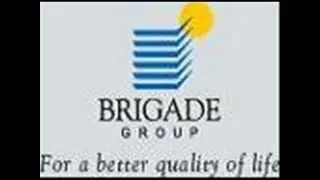 Brigade Gateway Apartments Bangalore Resale Location Map Reviews Price List Floor Site Plan Project