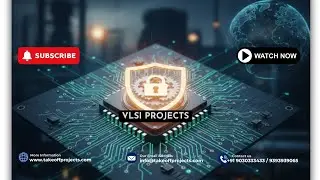 &laquo;Революция в сфере промышленной безопасности Интернета вещей с помощью аппаратного ускорения &mdash; ин...