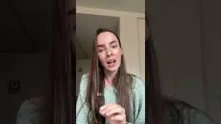 Серьезно, почему #Индия?
