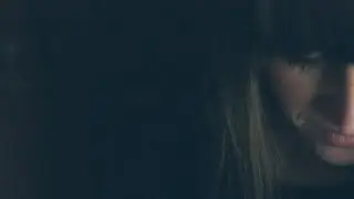 RORIE - Storyteller (Official Music Video)