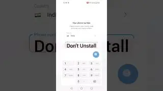 FIX ✅ Telegram Connecting Problem! Telegram Updating Problem! telegram not working