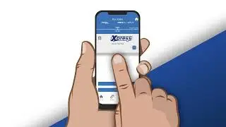 Breeze Mobile 2.0 - Atlanta Region&rsquo;s New Fare Payment System