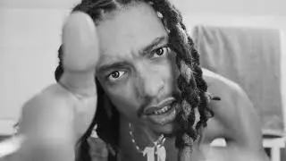 Sunz - Euphoria (Real. 4ARI) (Prod. Hitmag)