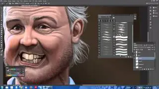 PINCEL PELOS
