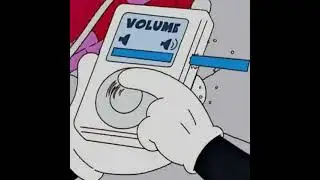 antisocial - tana feat. slump6s ( sped up + reverbed )
