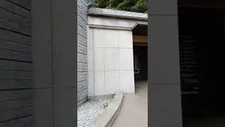 Calling Chris broad of abroad in japan
