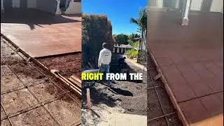 🏗️ Bony Gonzalez Construction &ndash; Building Quality You Can Trust 🏡✨