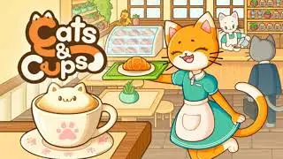 2025 Video Games Review: Cat-Themed Games