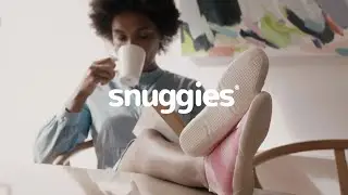 the best company | snuggies
