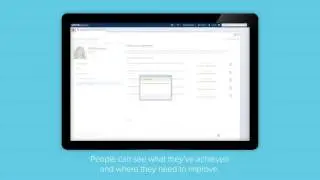 Unit4 Business World Experience Pack: Appraisals