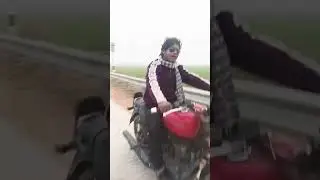 ##short #video #viral #subscribe #indrasen