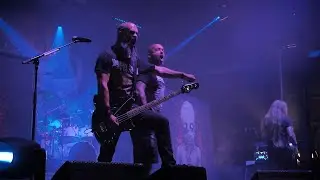 panic fest 2k23