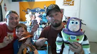 Scentsy July Products Live Stream