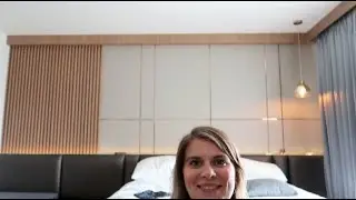 POURQUOI J'AI QUITTÉ YOUTUBE