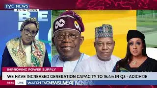 Electricity Act A Game Changer For The Power Sector - Adighije