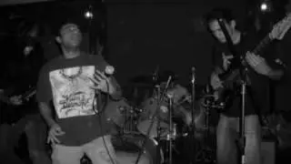 Thrash Terror - Slide Show