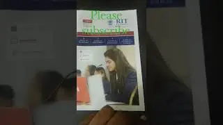 RIT UNIVERSITY Staus &hearts;️ b tech ||.  Good private engineering college ||