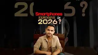 2026 Phones Are Getting Expensive📈. Do THIS Instead 👆
