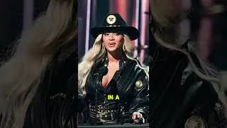 Beyonc&eacute;&rsquo;s Unreleased Music Stolen Before Atlanta Show  #celebrities
