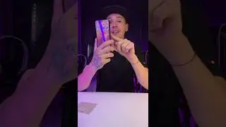 Почему ВСЕ Покупают Redmi Note 13 Pro 5G