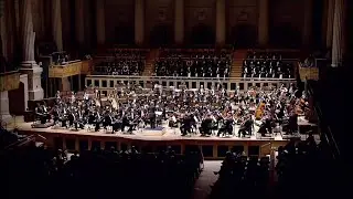 Concerto Digital: 