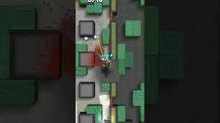 level 49 complete profile assignment gaming platform #youtubegaming #assassian #gamingplatforms