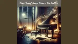 Jazzy Reflections