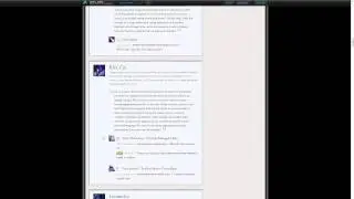 Patch 4.7. Исправление того, что испортили.