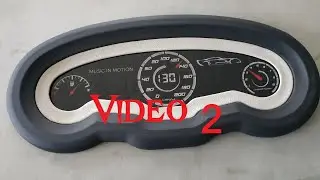 Video 2  Como utilizar el 