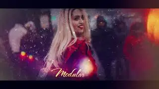 christmas || After Effects christmas || After Effects christmas Animation || ae