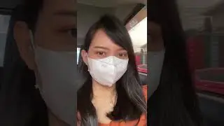 Sensi Mask