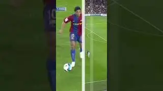 Seu pai: 