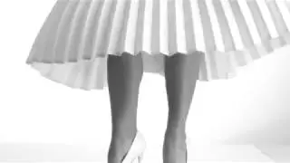 Spot The Fake | Marilyn Monroe