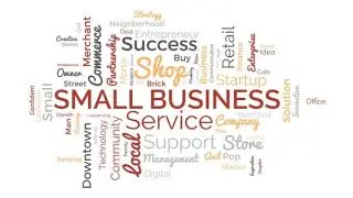 Entrepreneurship chapter 3 part 4 afaan oromo Contributions of Micro $Small enterprise afaan oromoti