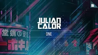 Julian Calor - One
