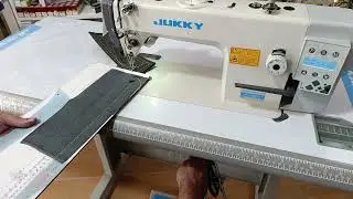 JUKKY deri masini 050 225 29 69 