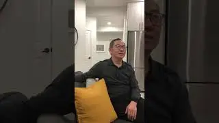 Client Testimonial Alert! Budget Home Renovation | Calgary, Alberta