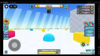 Tank Game Script | Auto Fire, Auto Kill All, Fast Speed, Aimbot, Spinbot, INF Health, ESP