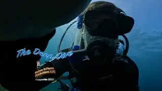 Deep Dive 
