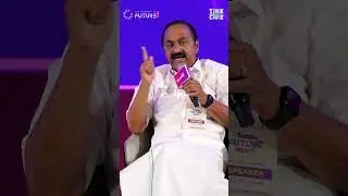 പ്രതിപക്ഷം ഹർത്താൽ നടത്താത്ത അഞ്ച് വർഷം | VD Satheesan | UDF | Congress | The Cue