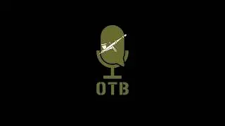 OTB 63: Injection moulding and 3D printing: manufacturing a model kit.