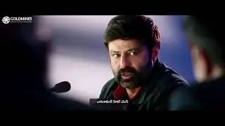IND vs PAK  ||  Paisa Vasool 2018