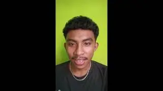 Tugas UAS matakuliah pendidikan agama Kristen