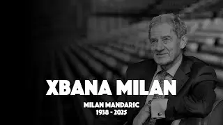 XBANA MILAN | Match Reaction: Sheffield Wednesday 0-5 Coventry City