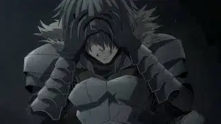 Goblin Slayer - MainTheme - Whispers of the Forest