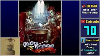 ✔️️ Dream Mentor [Blind Quest Cape!] Old School RuneScape (Episode 70/92)
