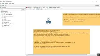 Architecture Rules for Design ETL usecase in Pentaho