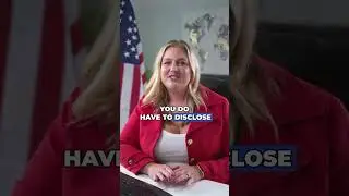Criminal record? You&rsquo;re disqualified from a Green Card