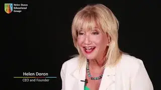 Franchise Talks -  Methodology in Educational Franchising