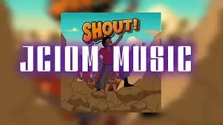 Israel the creator - Shout!